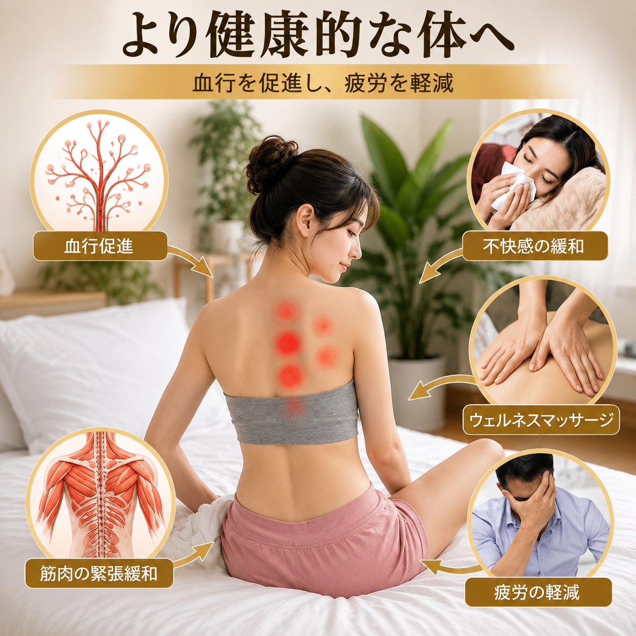 【新発売】【累計販売数No.1】Cellumel™｜吸引×温感ケアで、頑固なセルライトに自宅から本気アプローチ