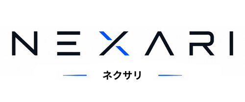 NEXARI